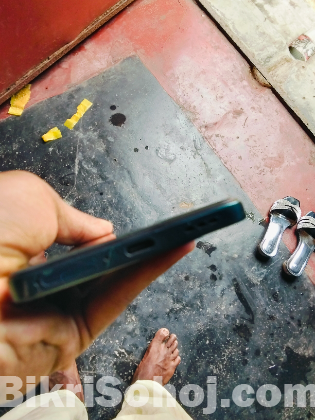 Oppo Reno 12f /8/256